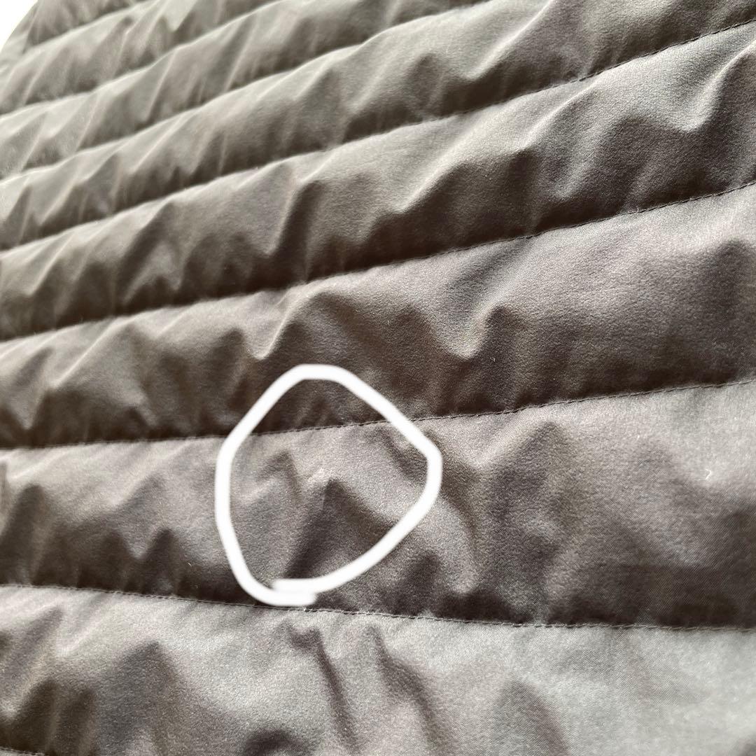 ♦︎Aloha♦︎THE NORTH FACEウィンドストッパーゼファーシェル