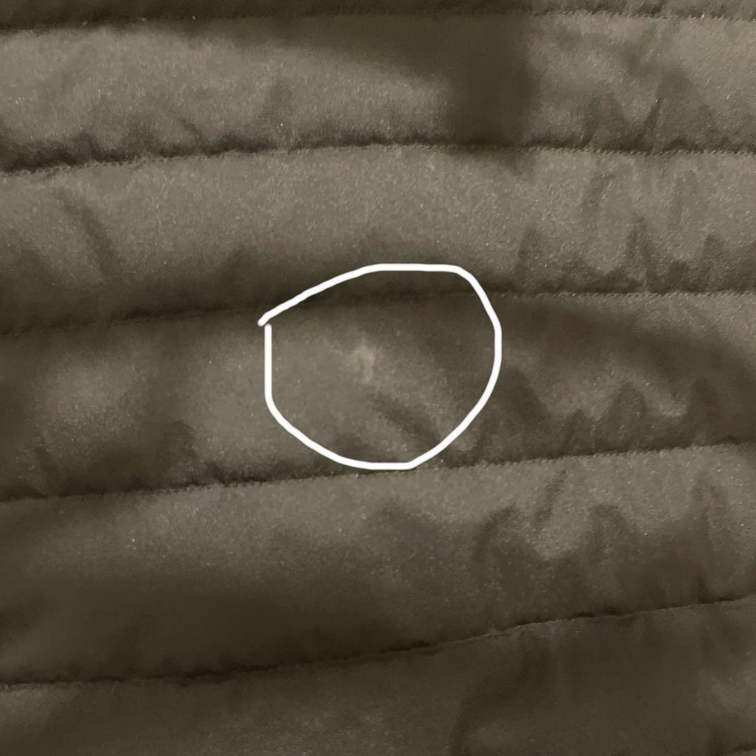 ♦︎Aloha♦︎THE NORTH FACEウィンドストッパーゼファーシェル