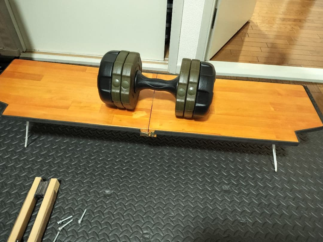 新型ハスラー ラゲッジボード ラゲッジマットセット