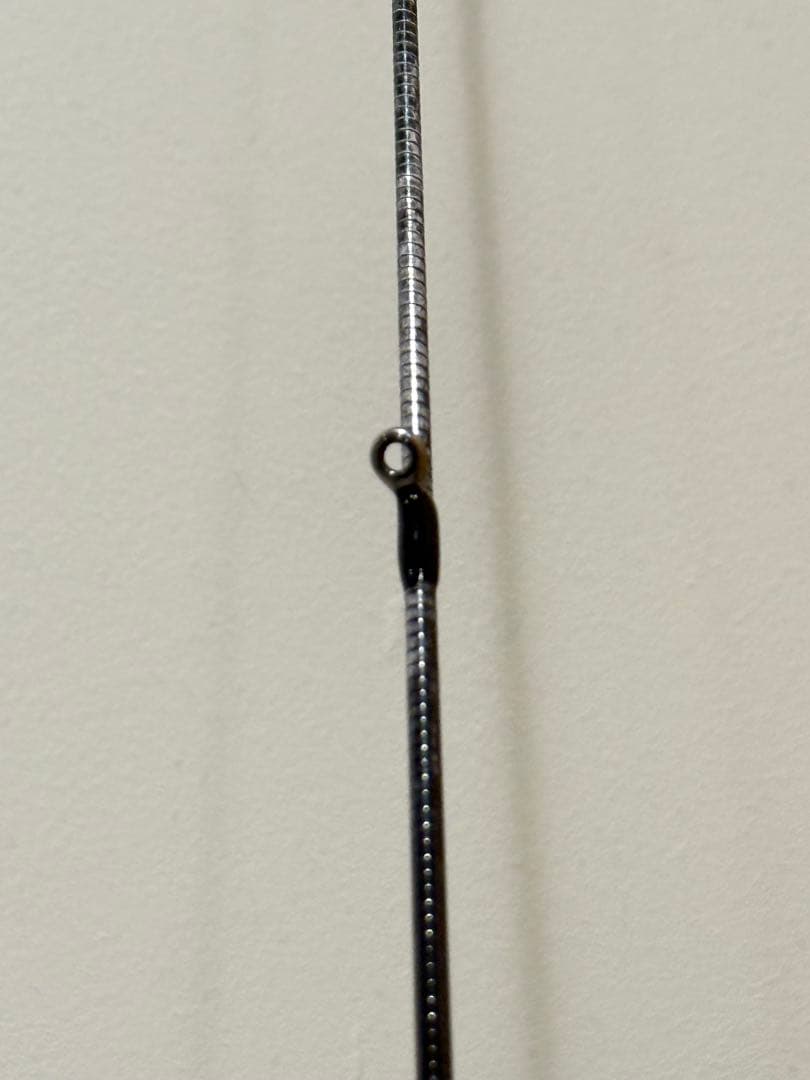 ラグゼEGXアルティメイトS86ML-solid