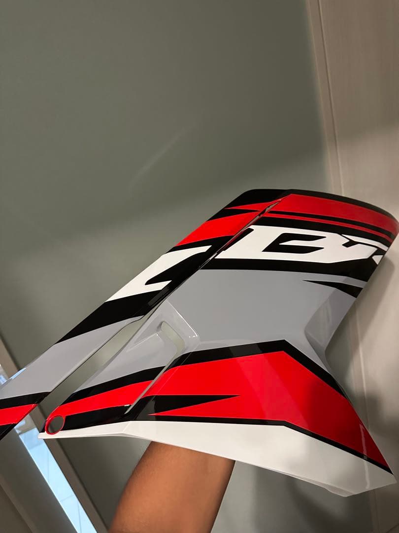 HONDA CBR250RR MC51 カウルセット