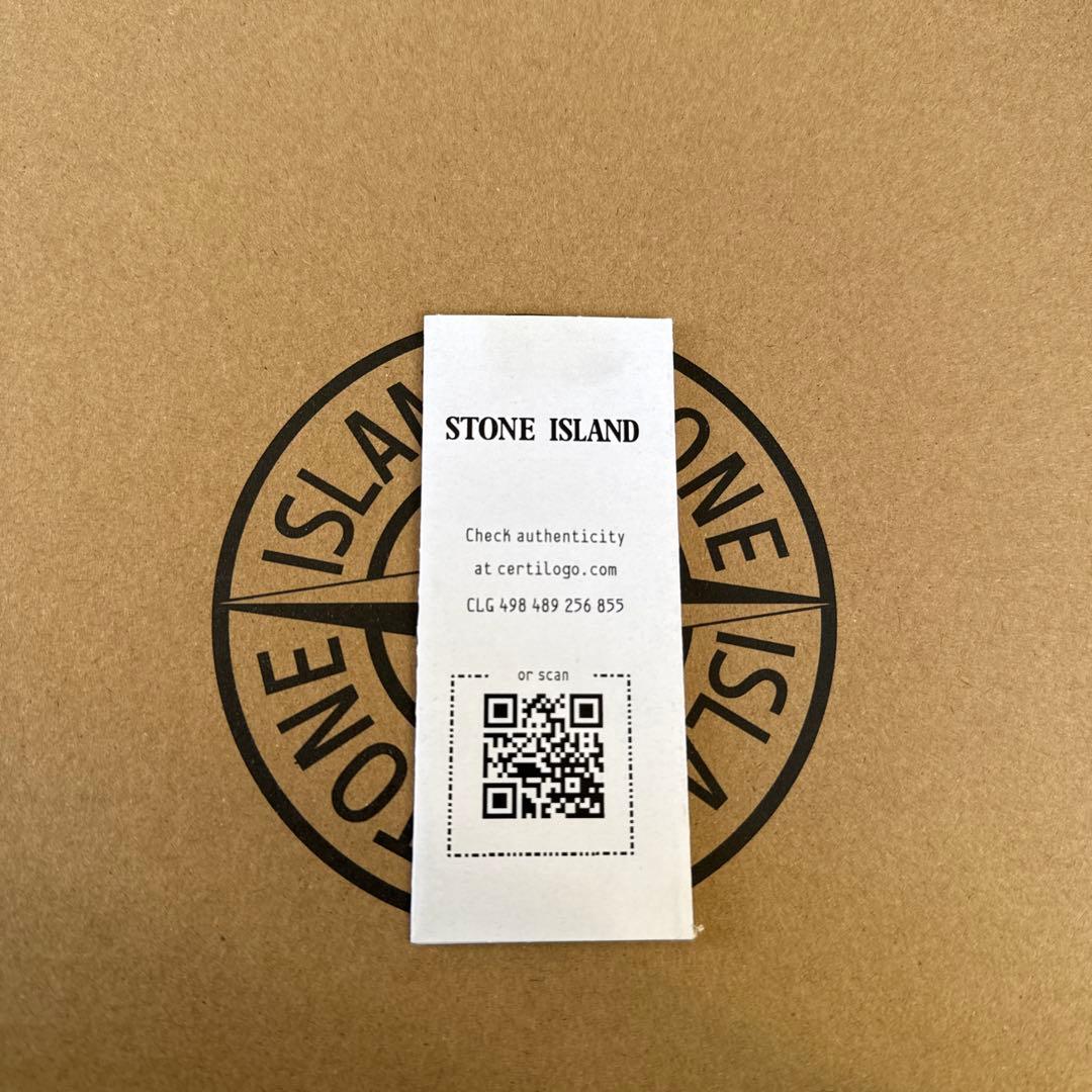 STONE  Rock sneaker スニーカー