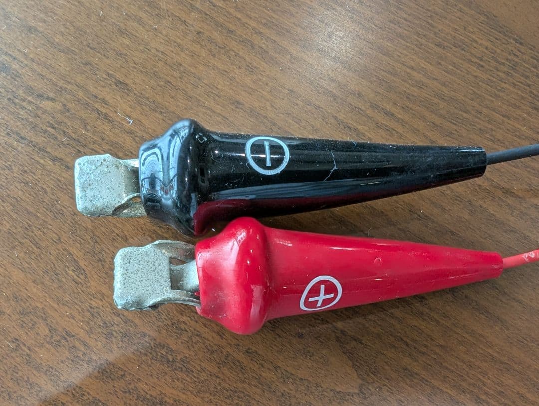 デジタル電動リール HI SPEED