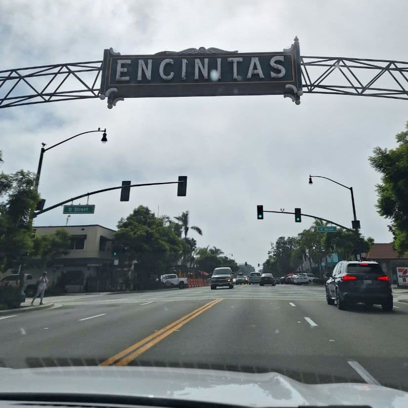 新品 スコッティ キャメロン マーカー パター カバー タイトリスト タイガー