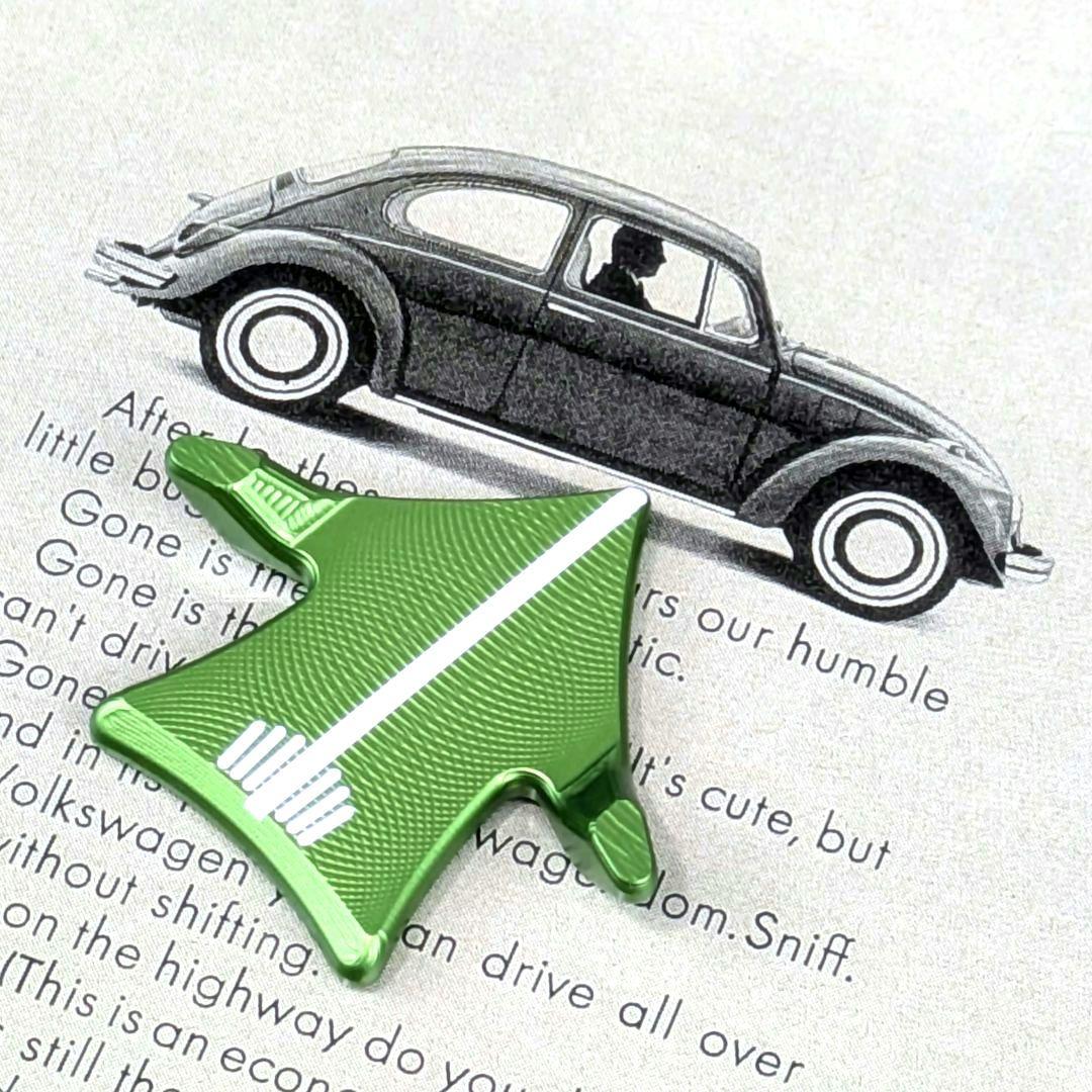 新品 スコッティ キャメロン マーカー パター カバー タイトリスト タイガー