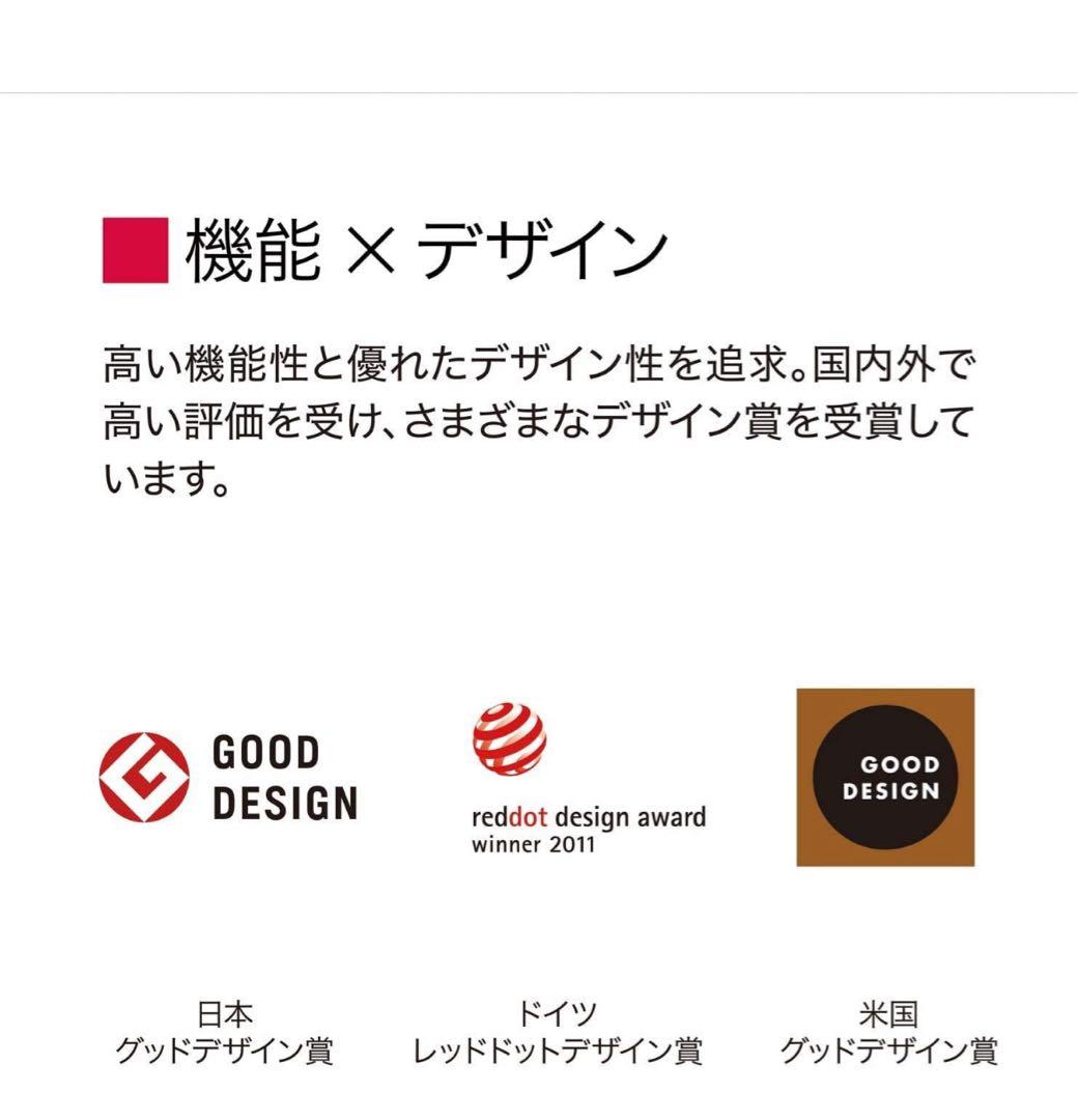 西川 nishikawa エアー01 マットレス 厚み8cm シングル　イエロー