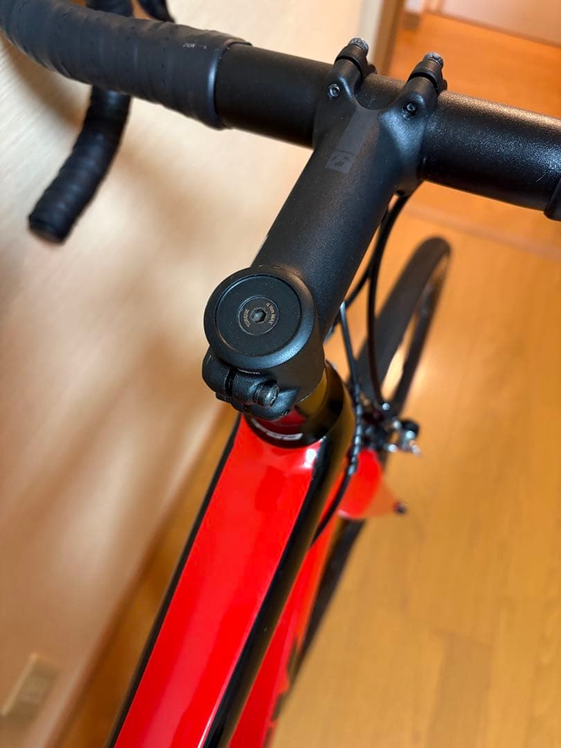 trek emonda alr4 2019 美品 サイズ56 大阪 引き取りのみ