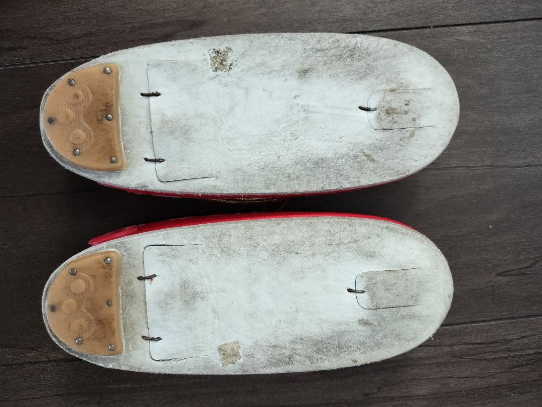 七五三 3歳 正絹 総絞り 着物 被布 草履　カバン　足袋　セット