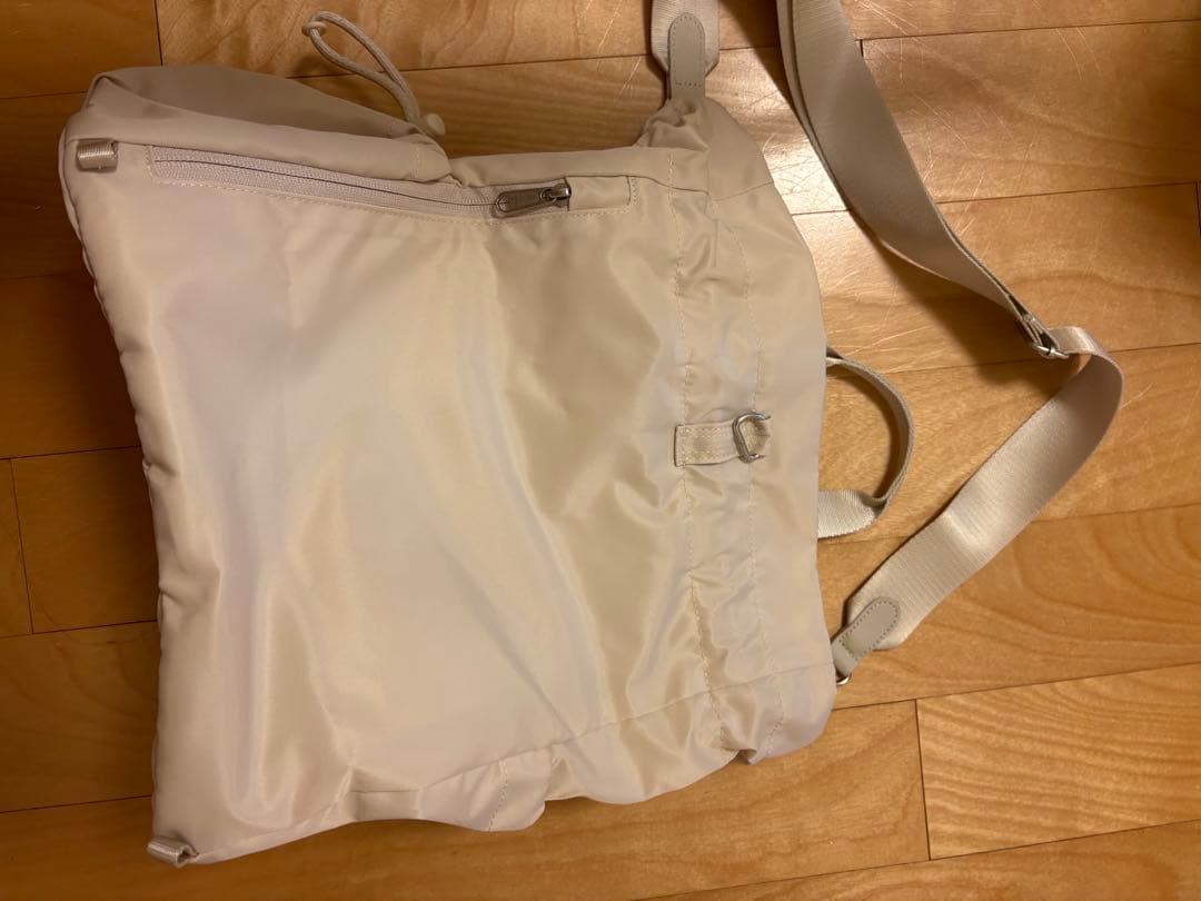 大人気‼️★韓国限定★THE NORTH FACE★ バックパック　リュック