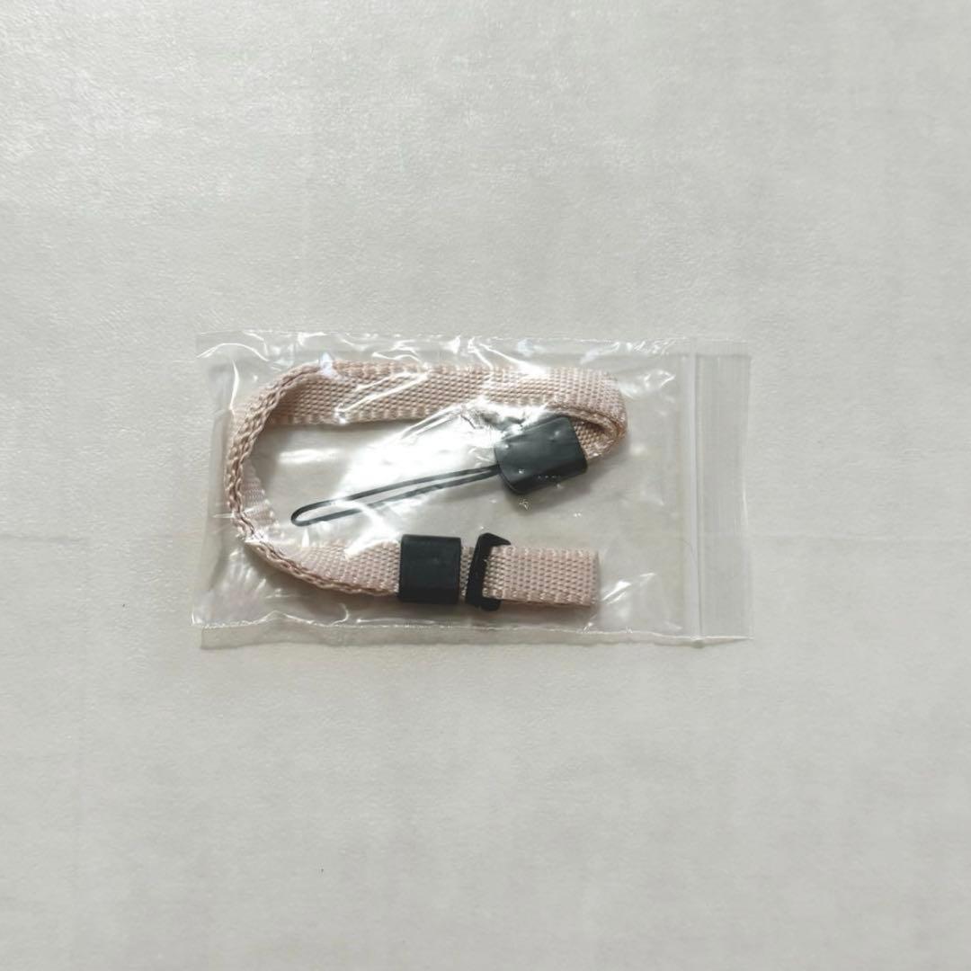 【美品】ドクターキャビエット ゴーストプラス ラ・パルレ