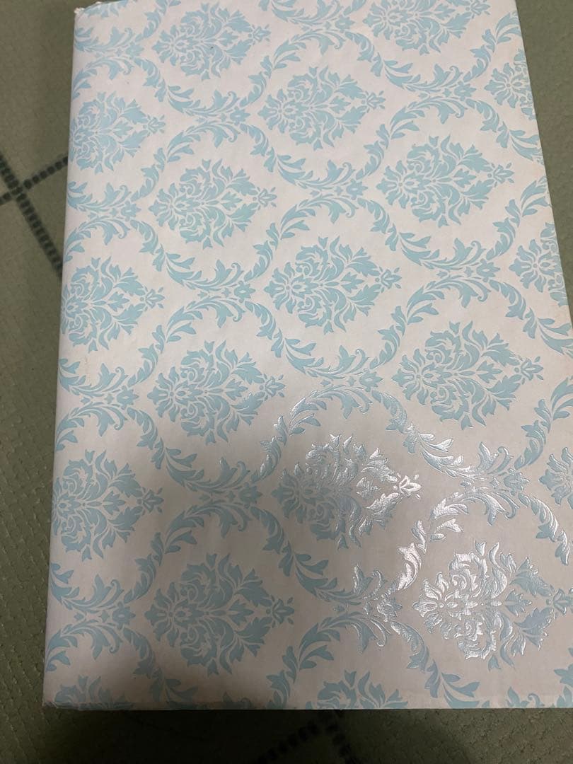 エッセンシャルオイル 総合医学ガイド