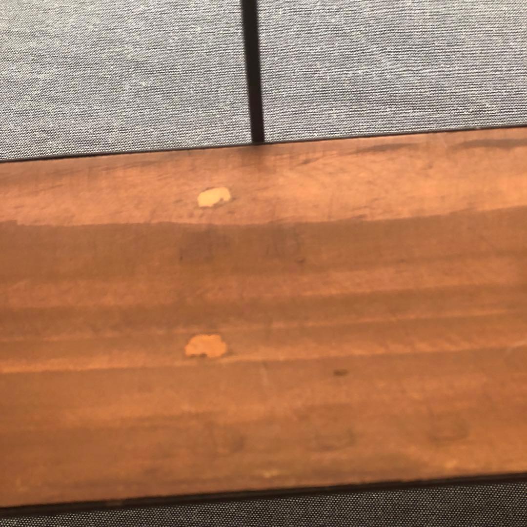 アイアン　ラック　棚　シェルフ