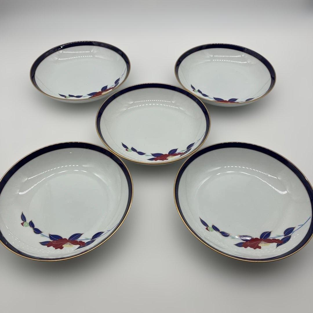 香蘭社　食器セット　まとめ売り