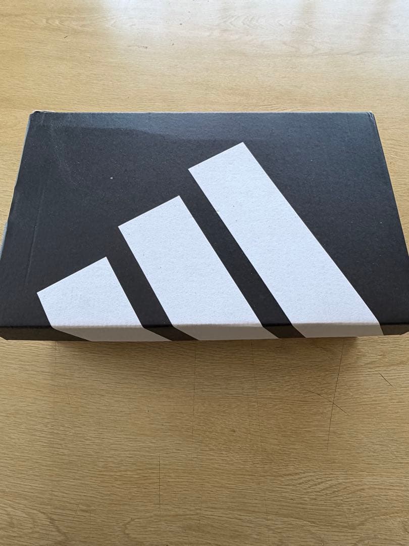 新品　ミズノ　モレリア2JAPAN 27cm