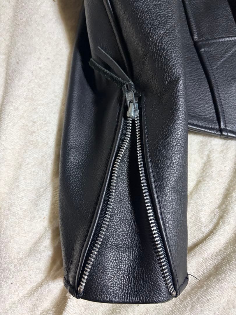 ハーレーダビッドソン ライダース Mサイズ