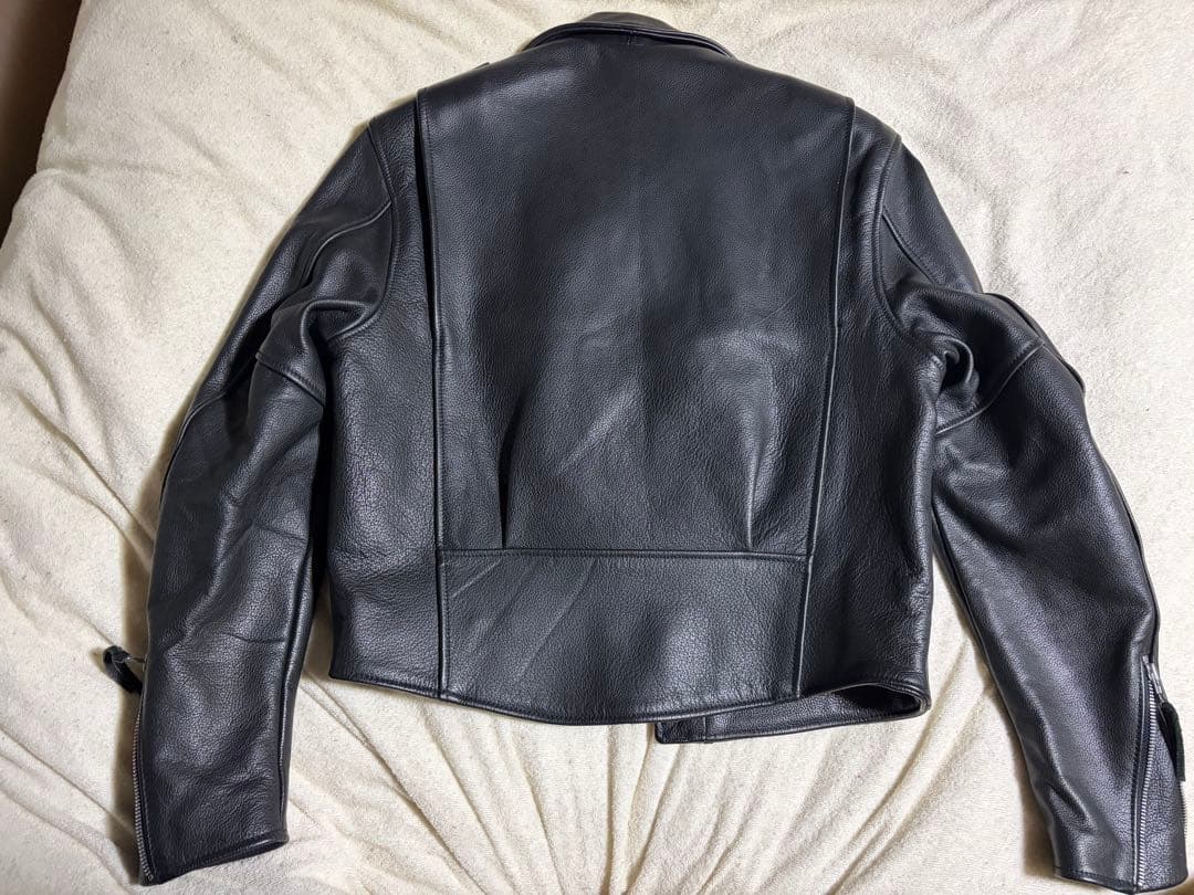 ハーレーダビッドソン ライダース Mサイズ