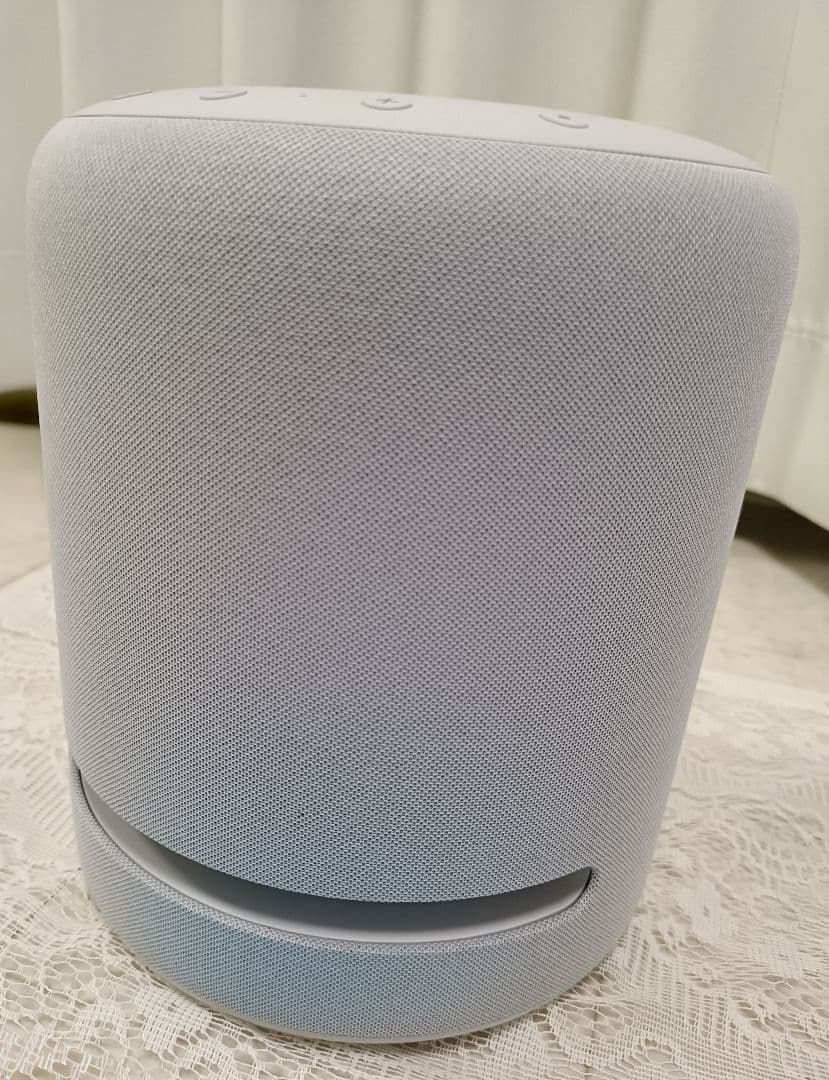 Amazon echo studio スマートスピーカー 2個セット