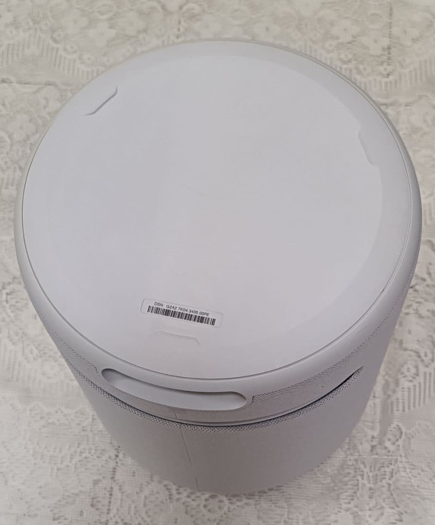 Amazon echo studio スマートスピーカー 2個セット