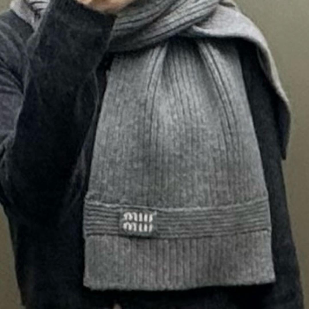 Nameseal♡gallery miumiu