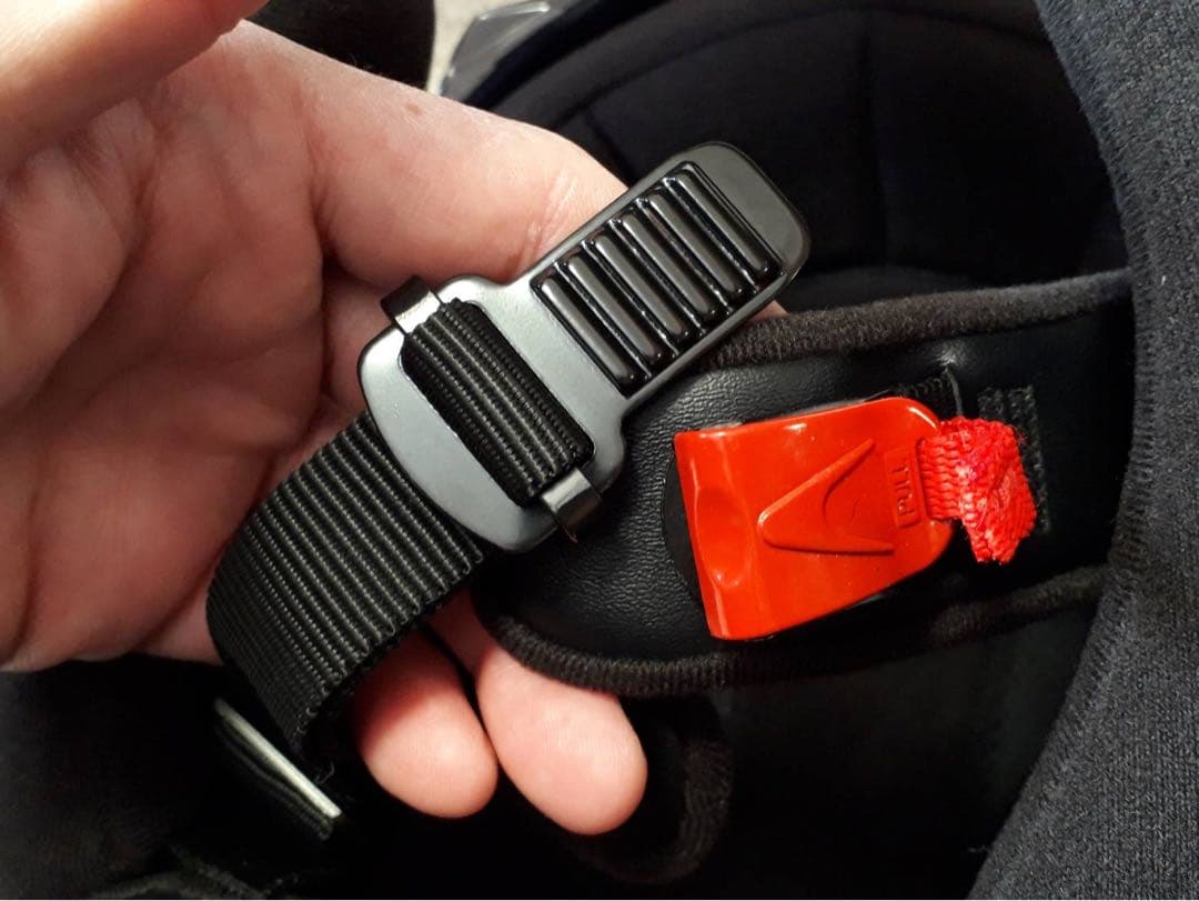 セキュリティ・セーフティ 81