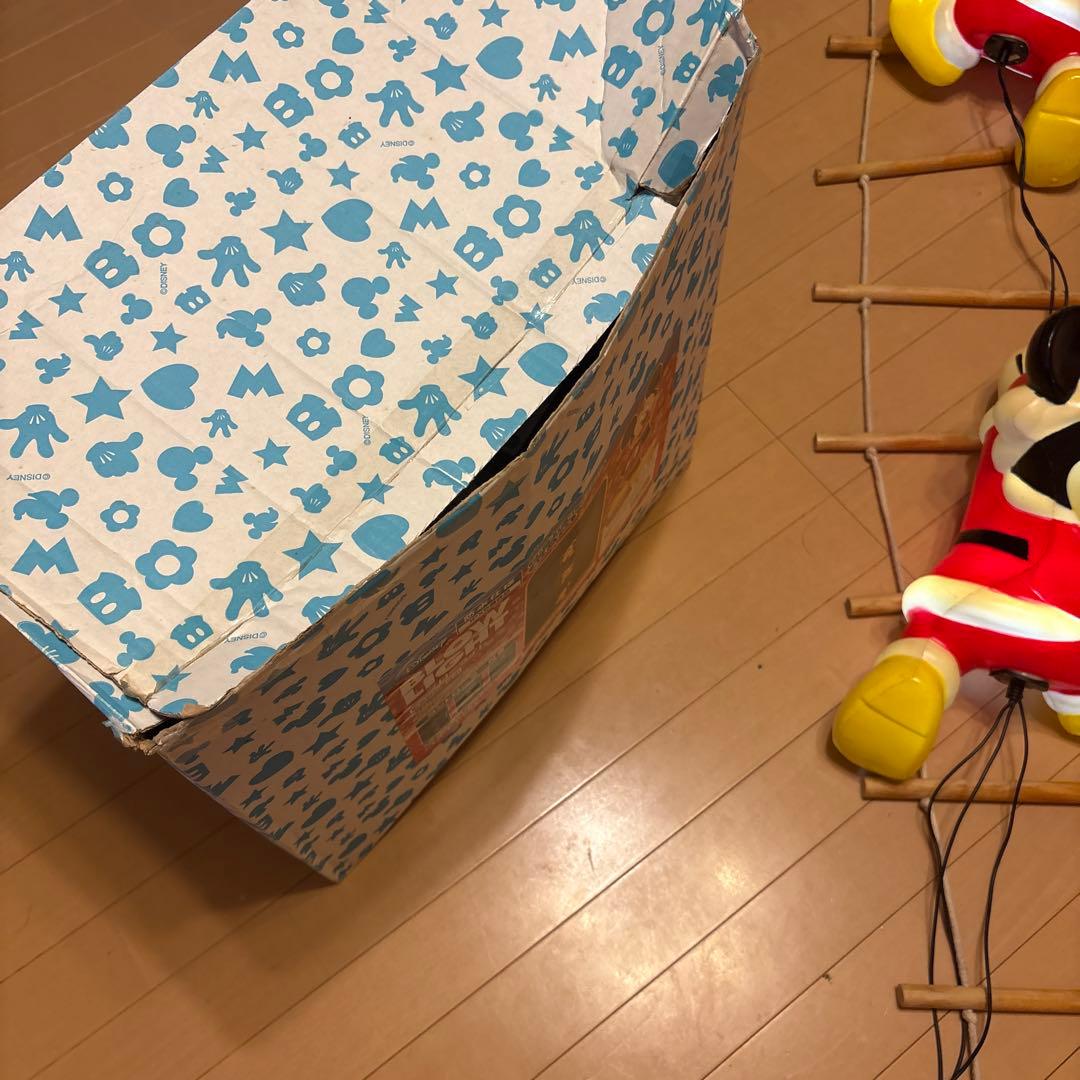 確認用 こちらは購入できません ブローライト はしごタイプ3P ミッキーマウス