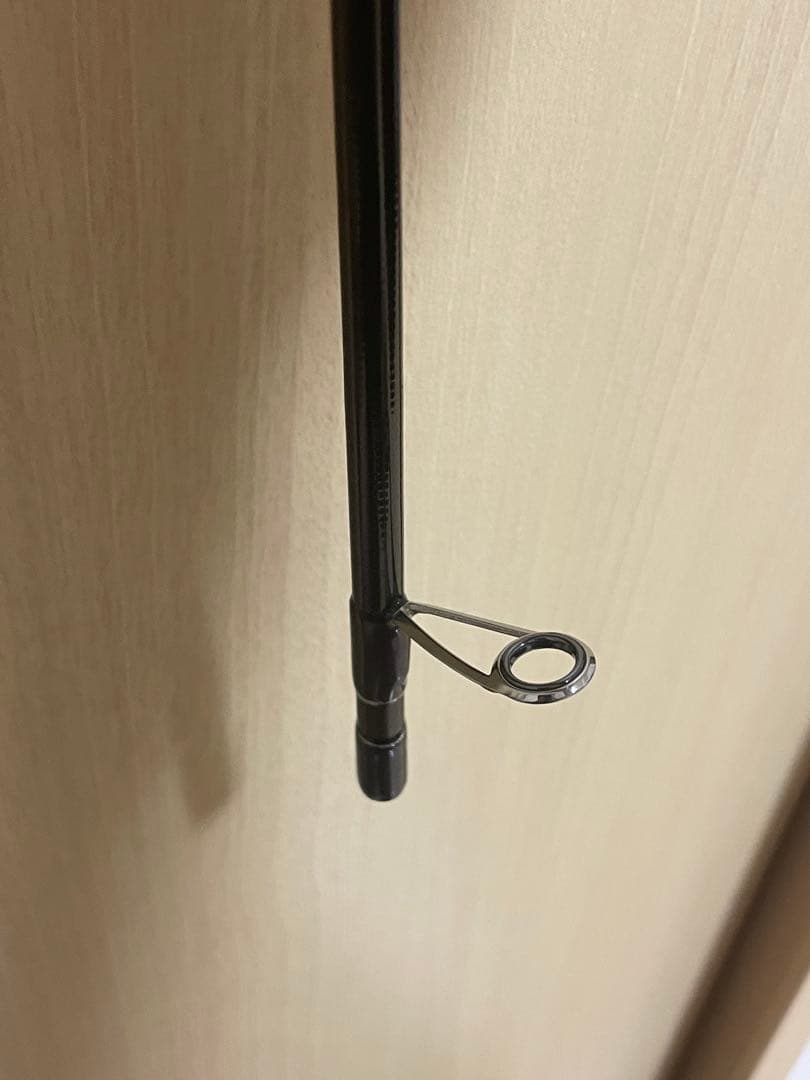 ブルーカレントIII 82