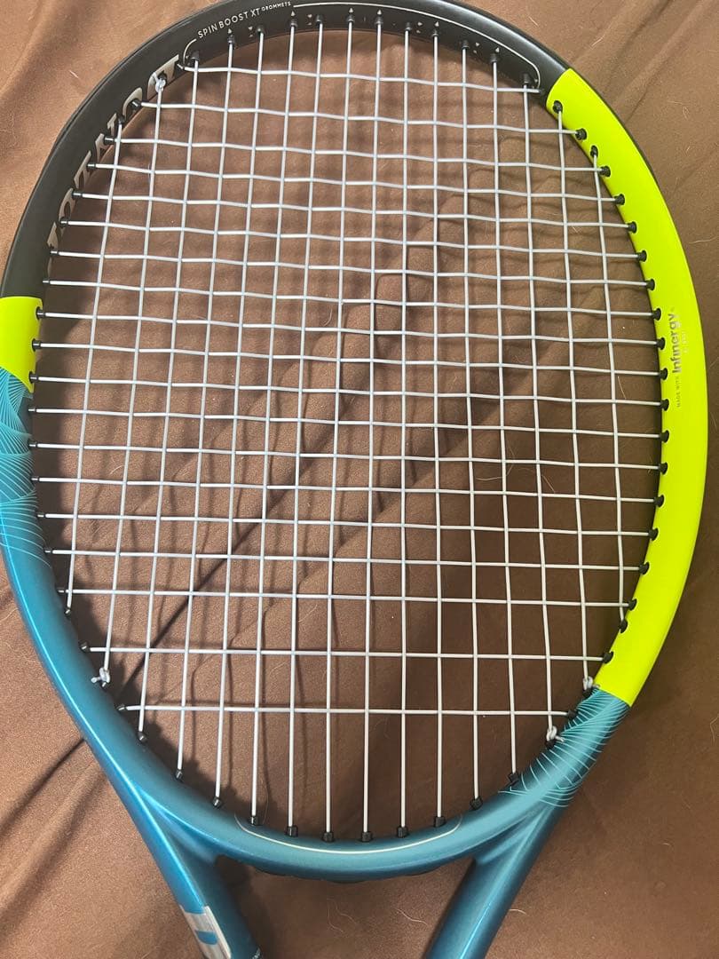 SX300(2025) g3 エクスプロッシブツアー