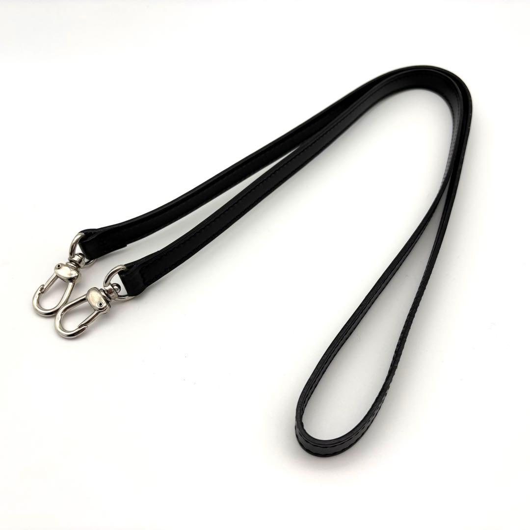 モラビト⭐️ トートバッグ⭐️ショルダーバッグ⭐️2way⭐️男女兼用⭐️A4可