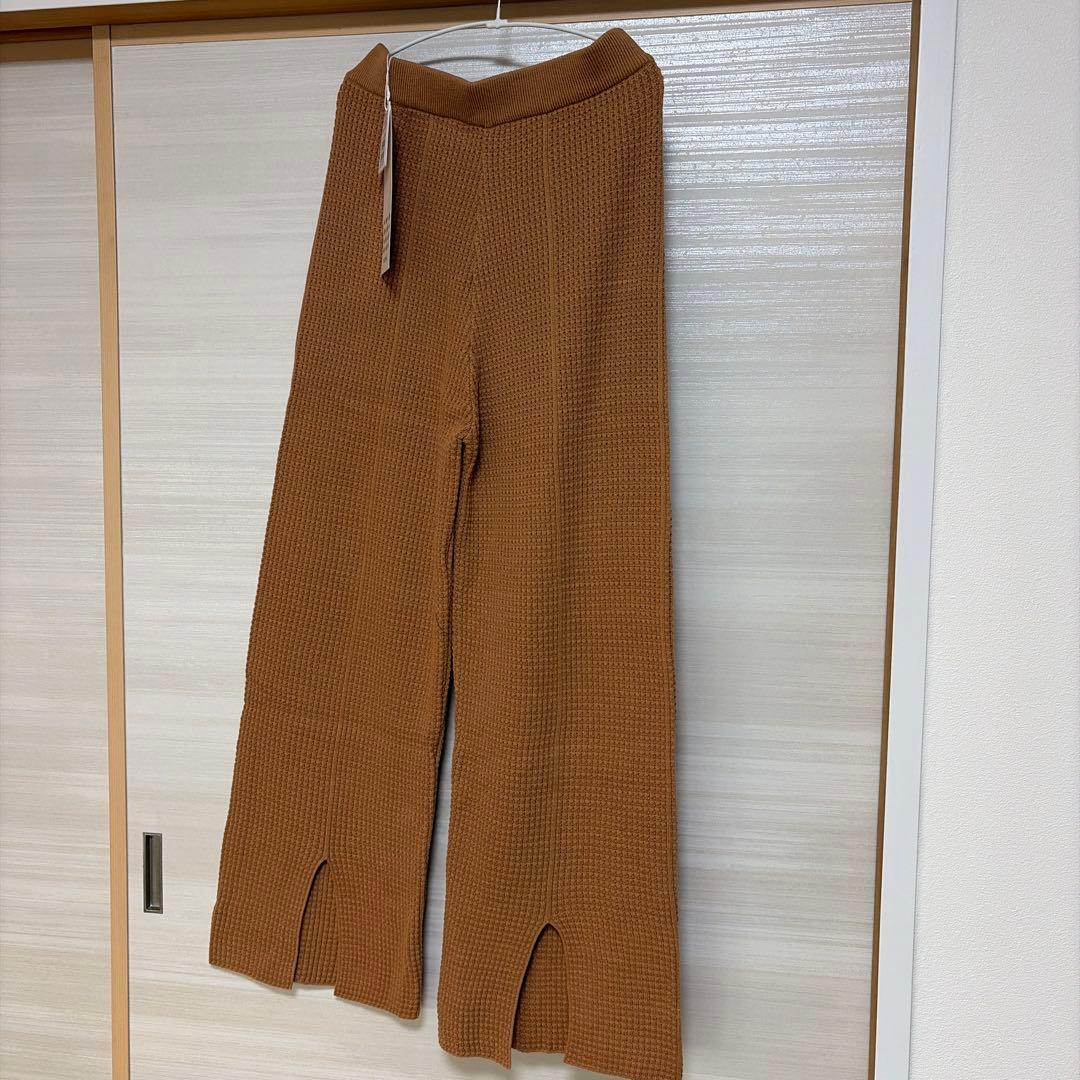 ヤマダヤ　福袋2026 crove 抜取りあり　バラ売り可