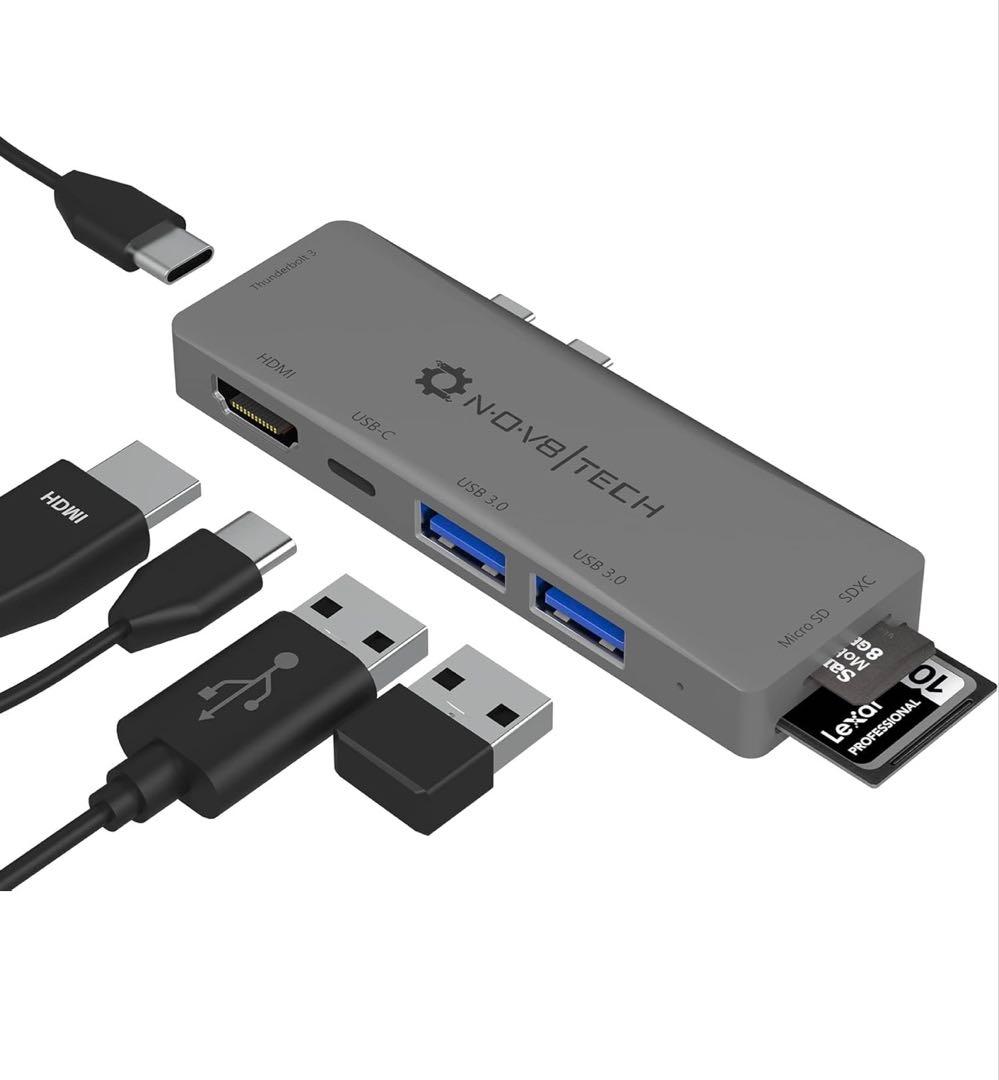 MacBook Air 2022 16GB 256GB +おまけ