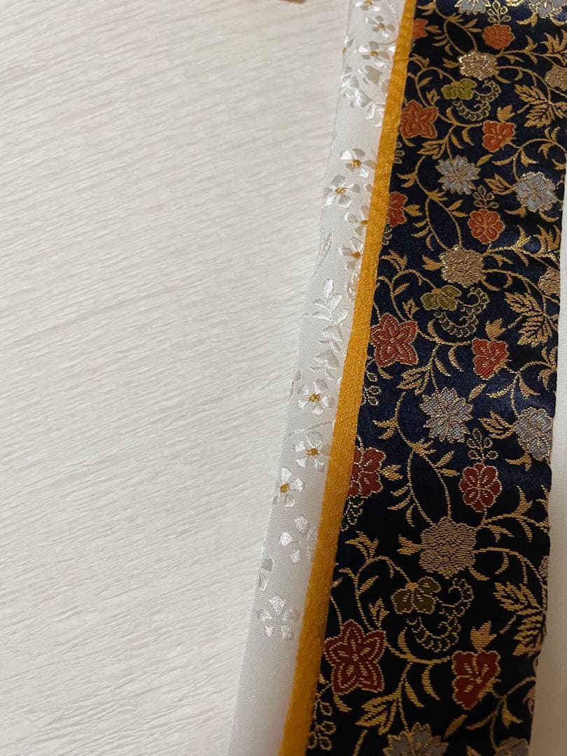 振袖フルセット 草履バッグ 着付けセット 成人式 振袖