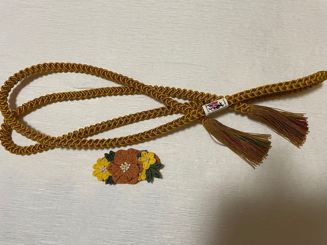 振袖フルセット 草履バッグ 着付けセット 成人式 振袖