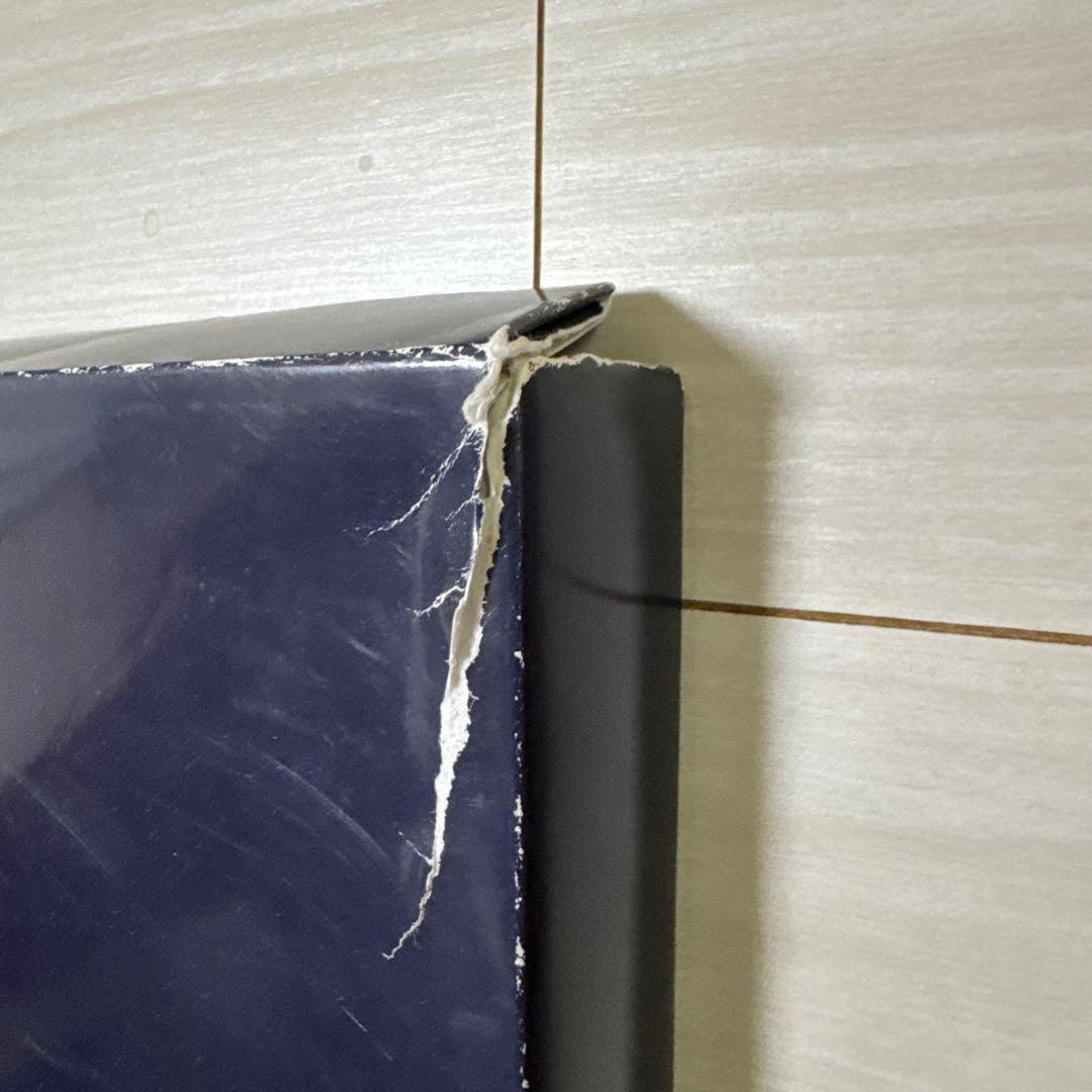 【Burberrys】バーバリー　マフラー　箱付き