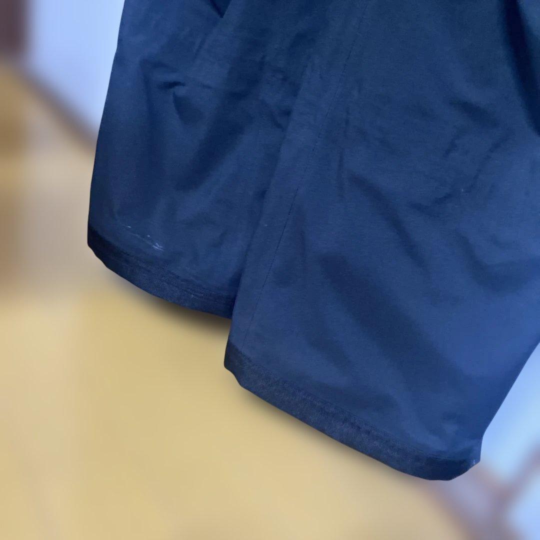 アンファッジ　unfudge スノボードウェア上下　Mサイズ