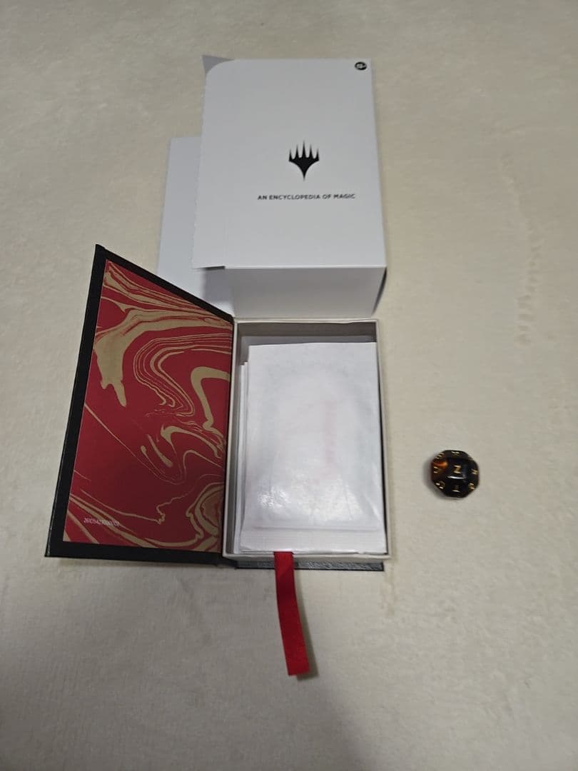 フルコンプ【限定27枚セット】Secret Lair　ウルザの物語　MTG