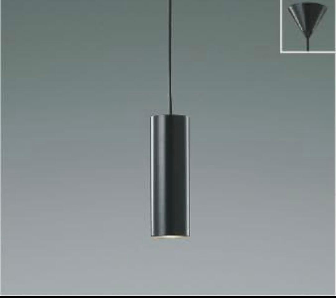 AP38120L　3個セット