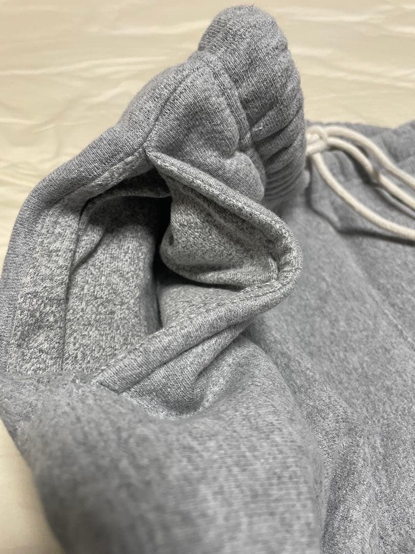 XL チャンピオン C5-U201 リバースウィーブ スウェットパンツ USA