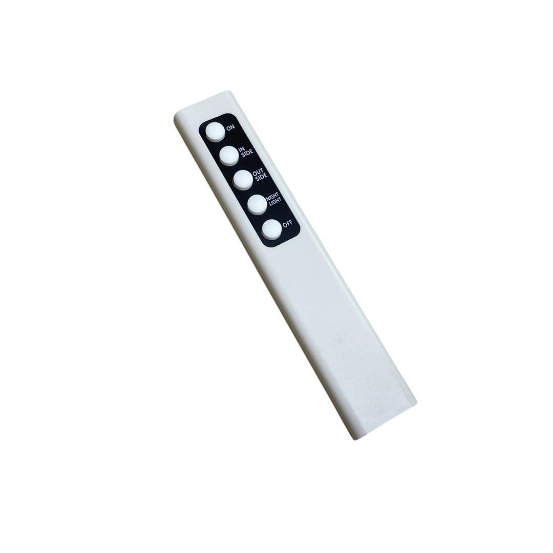 神戸マザーズランプ シーリングライト c303 ブルー