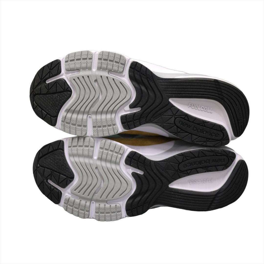 新品 NEW BALANCE U990 TN6 29cm ニューバランス USA