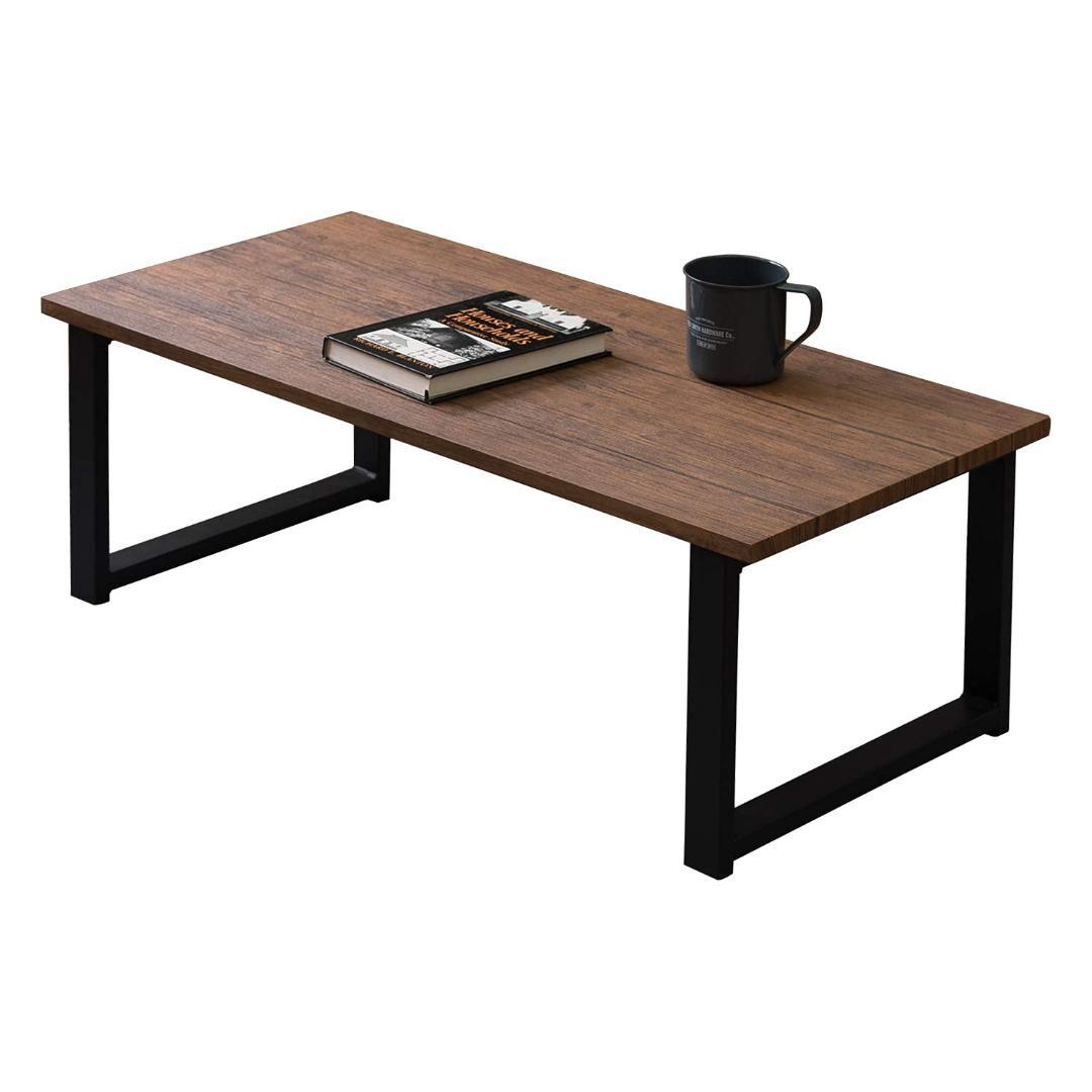 ☆エレガンスと実用性が融合　センターテーブル　北欧　ナチュラル