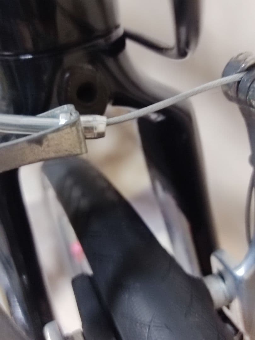 全国送料無料　GT　クロスバイク　Tachyon　タキオン　レアモデル