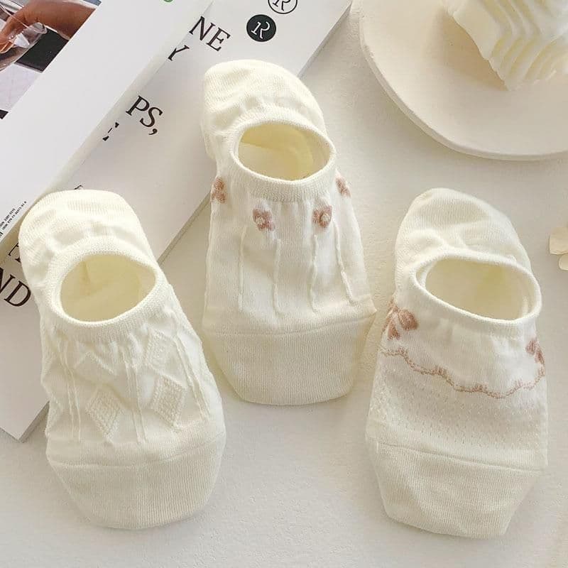 David aさん専用.4