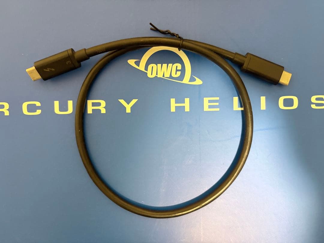 グラフィックボード・グラボ・ビデオカード user Mercury Helios FX+Radeon Vega 56