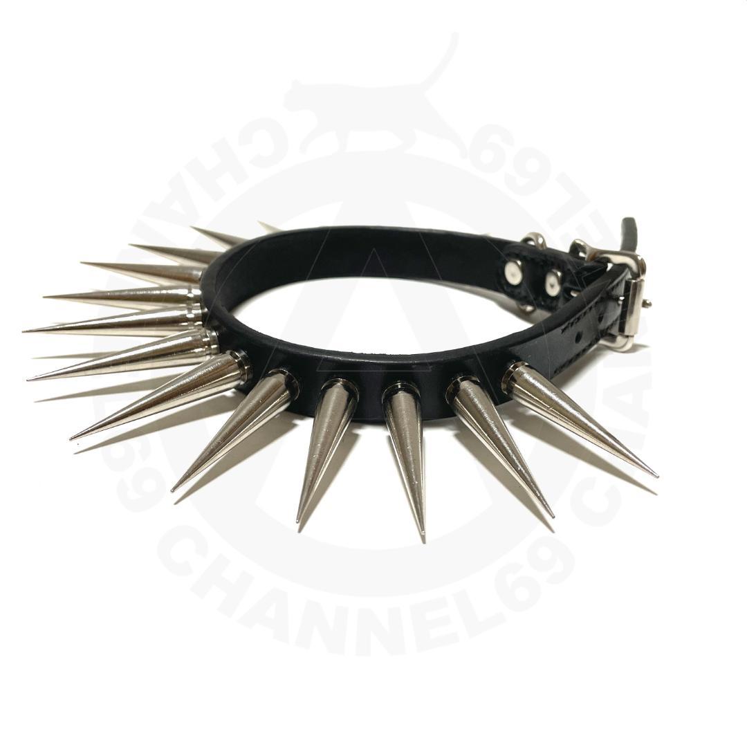 Gotさん　専用　ブーツストラップ　３点、チョーカー　1点