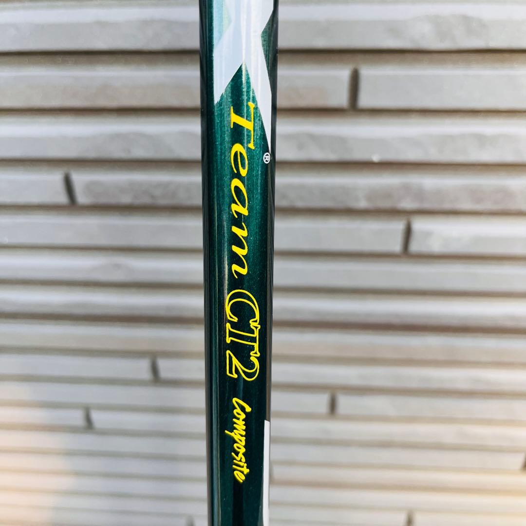 FISCHER クロスカントリースキー　＋　SWIXポール セット