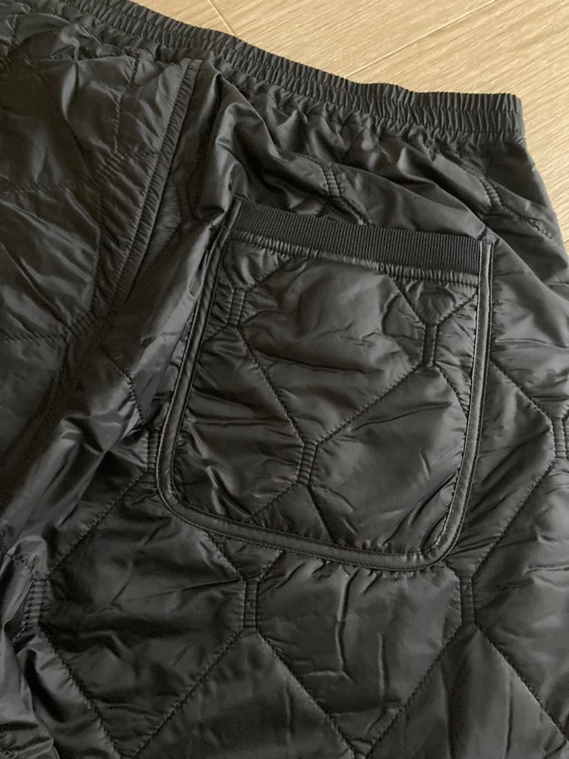 モ*ー様 DSS×TheThreeRobbers LARAMIE WALTER