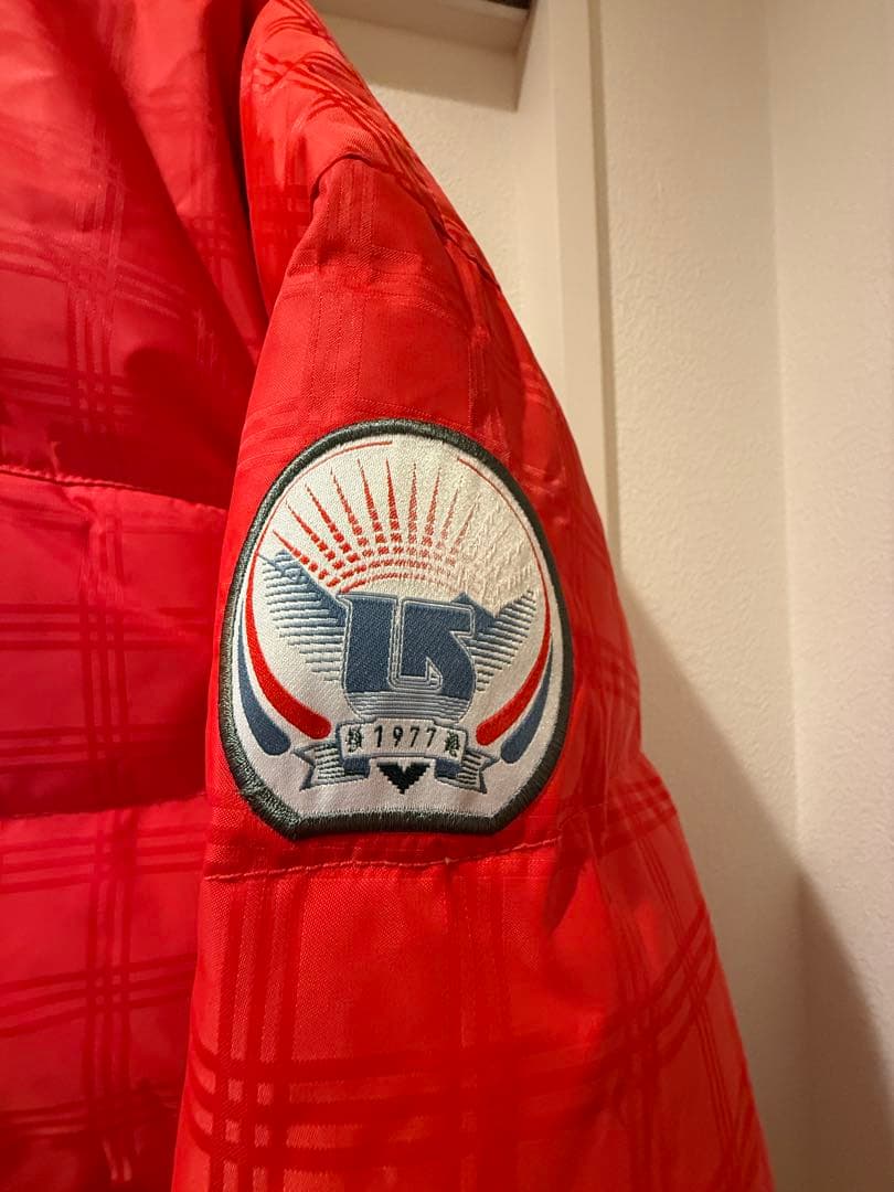 BURTON バートン スノーボードウェアJACKET ダウンタイプ