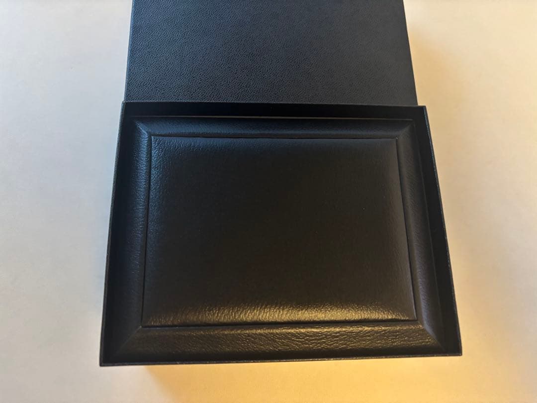 まとめCTHY NHERIT CLASSIC WATCH \"機械式”