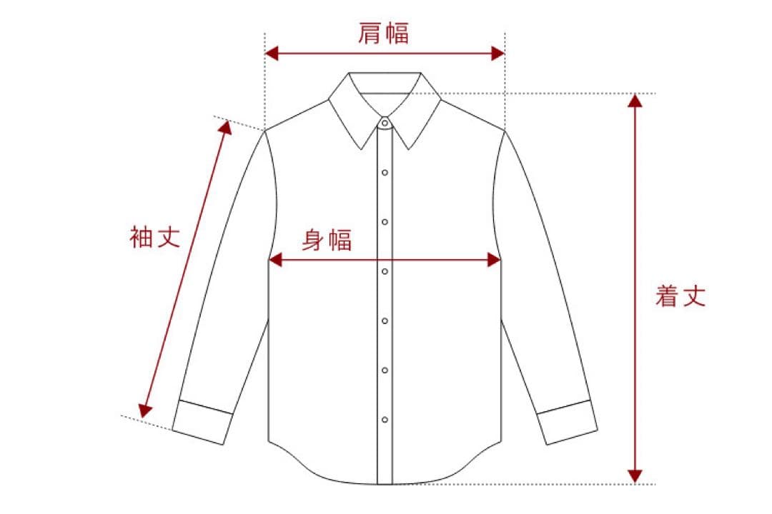 USA製！！【Woolrich ウールリッチ】ビンテージウールジャケット XL