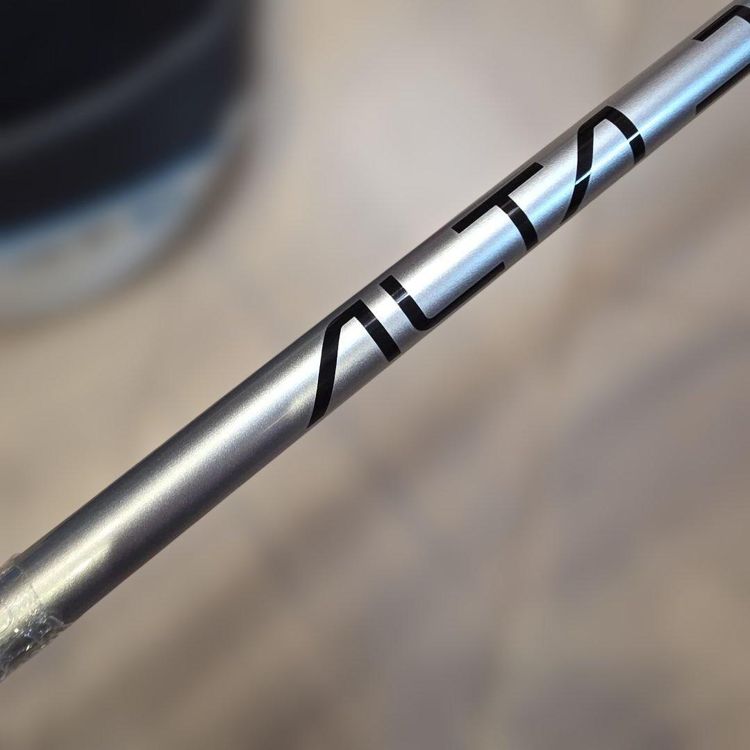 PING G440 MAX ドライバー 10.5度　SR